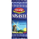 Çevik Mısır Nişastası 800gr - 800 gr