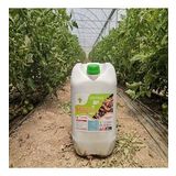 ÇEVİK SIVI SOLUCAN GÜBRESİ 20 LT