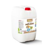 ÇEVİK TARIM Melas 5 Kg Doğal Melas – Doğal Organik Besleyici – Hayvan Yemi Katkısı – Yüksek Enerji Kaynağı
