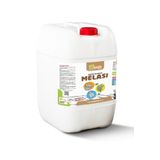 ÇEVİK TARIM Melas Şeker Pancarı 10 Kg – Doğal Organik Besleyici – Hayvan Yemi Katkısı – Yüksek Enerji Kaynağı