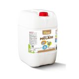 ÇEVİK TARIM Melası Şeker Pancarı 25 Kg – Doğal Organik Besleyici – Hayvan Yemi Katkısı – Yüksek Enerji Kaynağı