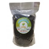 Çevik Tarım Solucan Gübresi 1Kg 100%100 Organik