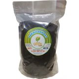 Çevik Tarım Solucn Gübresi 1 kg 100%100 Organik
