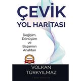 Çevik Yol Haritası