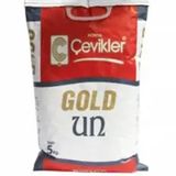 Çevikler Gold 5 kg Pasta Böreklik Un