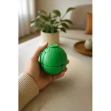 Çevirmeli Stres Topu / Stres Oyuncağı / Spinner Ball