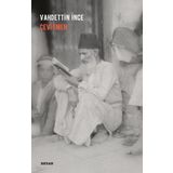Çevirmen - Vahdettin İnce