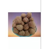 Ceviz 12220 Ince Kabuk Kolay Kırılır Chandler Doğal Üretim 2Kg Kendi bahçemizden