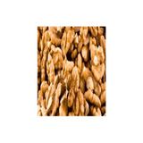 Ceviz (Ceviz Içi-Iç Ceviz) 500 gr