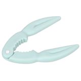 Ceviz Ceviz Pense Çok Fonksiyonlu Somun Kraker Ceviz Pense Fındık Kraker Ceviz Fındık Kırıcı Ceviz Fındıkkıran Klips Aracı Mutfak Aksesuarları Alet Fındıkkıran (Renk: C) (A)