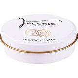 Ceviz Cipsi 25G (Içeceklerde Tütsüleme ve Aroma Verici Olarak Kullanılmaktadır.) - 25 gr