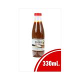 Ceviz Gomalak 330 Ml