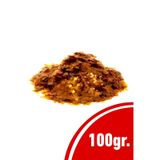 Ceviz Gomalak Cila 100 G