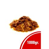 Ceviz Gomalak Cila 1000 G
