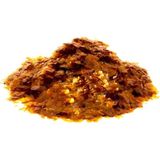Ceviz Gomalak Cila Ham Pul Halinde 250 gr