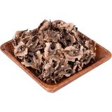Ceviz Iç Perdesi Kabuğu Doğal 100 gr Paket