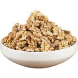 Ceviz Içi 1 kg Ceviz Içi 1 kg