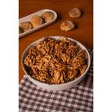 CEVİZ İÇİ 1 Kg CVZİCİ