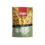 Ceviz Içi 100 gr ( 1 Adet )