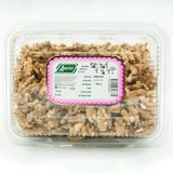 Ceviz İçi 1000 G