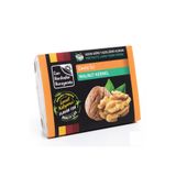 Ceviz Içi 180 gr Paket 153-04-350