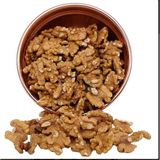 Ceviz Içi 1kg - 1 kg
