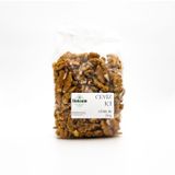 Ceviz İçi 200gr