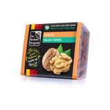 Ceviz İçi 250 g TYCBCB6ABE59893970B251100