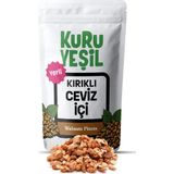 Ceviz Içi - 250 gr - Yerli - Manisa – Kelebek