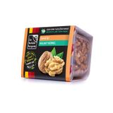 Ceviz İçi 400 g Pkt 153-04-498
