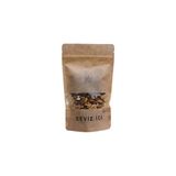 Ceviz Içi 400 gr