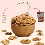 Ceviz Içi 500G - 500 gr