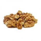 Ceviz İçi Çeyrek 500 G