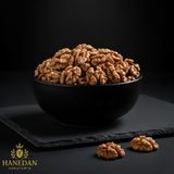 Ceviz Içi | Hanedan Kuruyemiş |500 gr