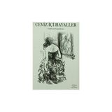 Ceviz Içi Hayaller - Emircan Sapankaya - Emircan Sapankaya