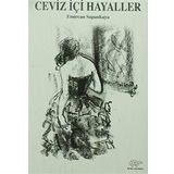 Ceviz İçi Hayaller
