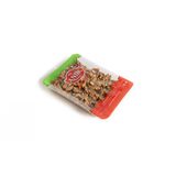 Ceviz İçi Kelebek 200 Gr