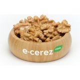 Ceviz Içi Kelebek 250 gr - 1 Adet