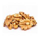 Ceviz İçi (Kelebek) 250 Gr.