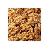 Ceviz Içi Kelebek 500 gr - 1 Adet