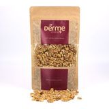 Ceviz Içi Kırık 200 Gram