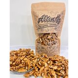 Ceviz İçi Lüx 500 Gr