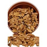 Ceviz İçi Lüx Kelebek 1 Kg