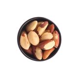 Ceviz İçi (Özel) 250 g