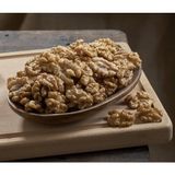 Ceviz Içi Yarım Aşı 1 kg