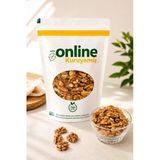 Ceviz İçi - Yerli - 100 gr