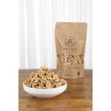 Ceviz Içi - Yerli - 200 Gr. Diğer