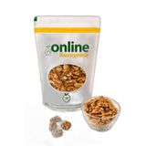 Ceviz İçi - Yerli - 250 gr
