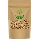 Ceviz Içi Yerli 250GR - 1 Adet