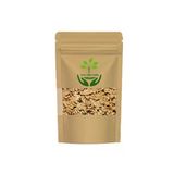 Ceviz İçi Yerli 250Gr